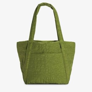 Baggu Mini Cloud Bag